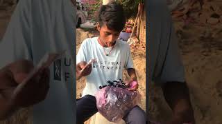 kismat kitna ganda hai 🥺#shorts #viralvideo #comedy #funny