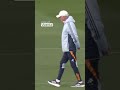 Managing Fitness Age and Training in La Liga