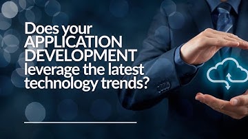 Accelerate your transformation with SAP Cloud solutions