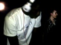 DJ ANDYMAN BRICK AND LACE VID .3GP