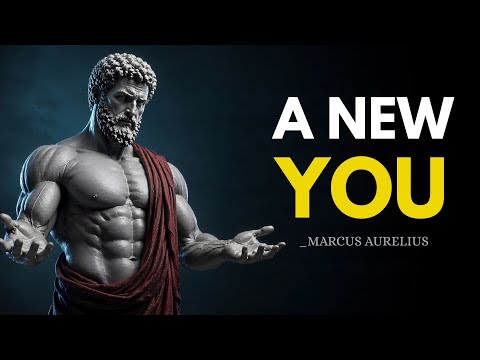 10 Stoic Lessons That Will Immediately Change Your Life | Stoicism Philosophy 