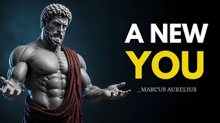 10 Stoic Lessons That Will Immediately Change Your Life | Stoicism Philosophy 