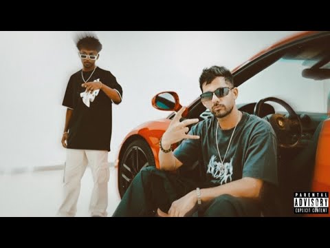thumbnail img16x9