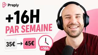 Si j'augmente mes prix, je perds mes élèves? On fait le test