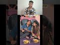 TRY NOT TO LAUGH 😂 #shorts #memes #funny #comedyvideos #funnyvideos
