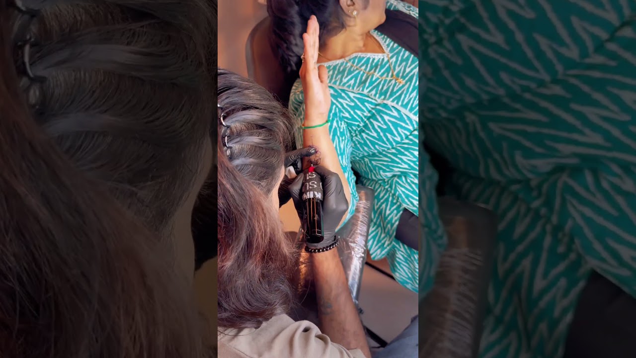 “Beautiful Rose Tattoo Design | Perfect for Forearm 🌹✨”