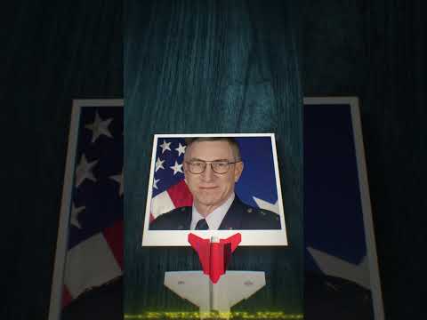 America’s UFO Scientists; Dead or Missing