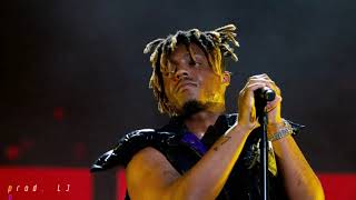 Free Juice Wrld Type Beat - Ocean View Prod. Lj