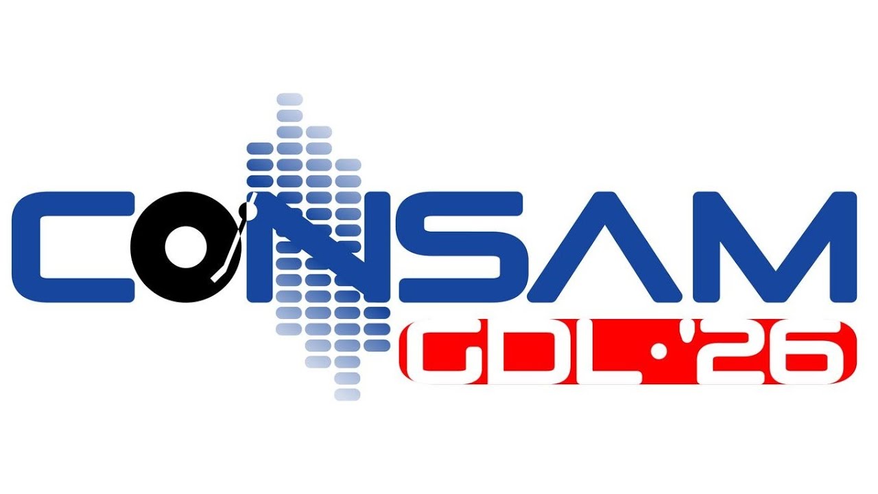 CONSAM y Soluciones Audiofilas