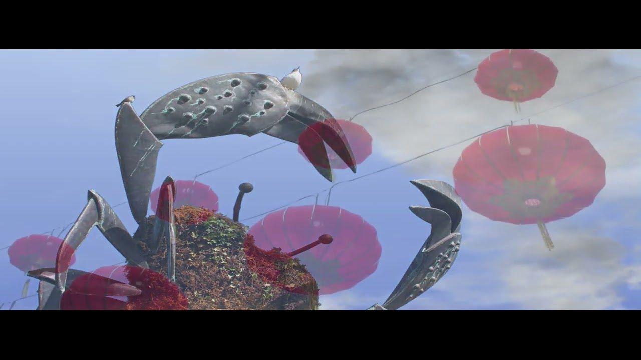 House Sound Of Chicago Mix Jacks Way