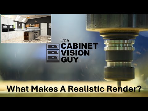 ClothOff Realistic Image Rendering: AI Visual Processing for Lifelike Results