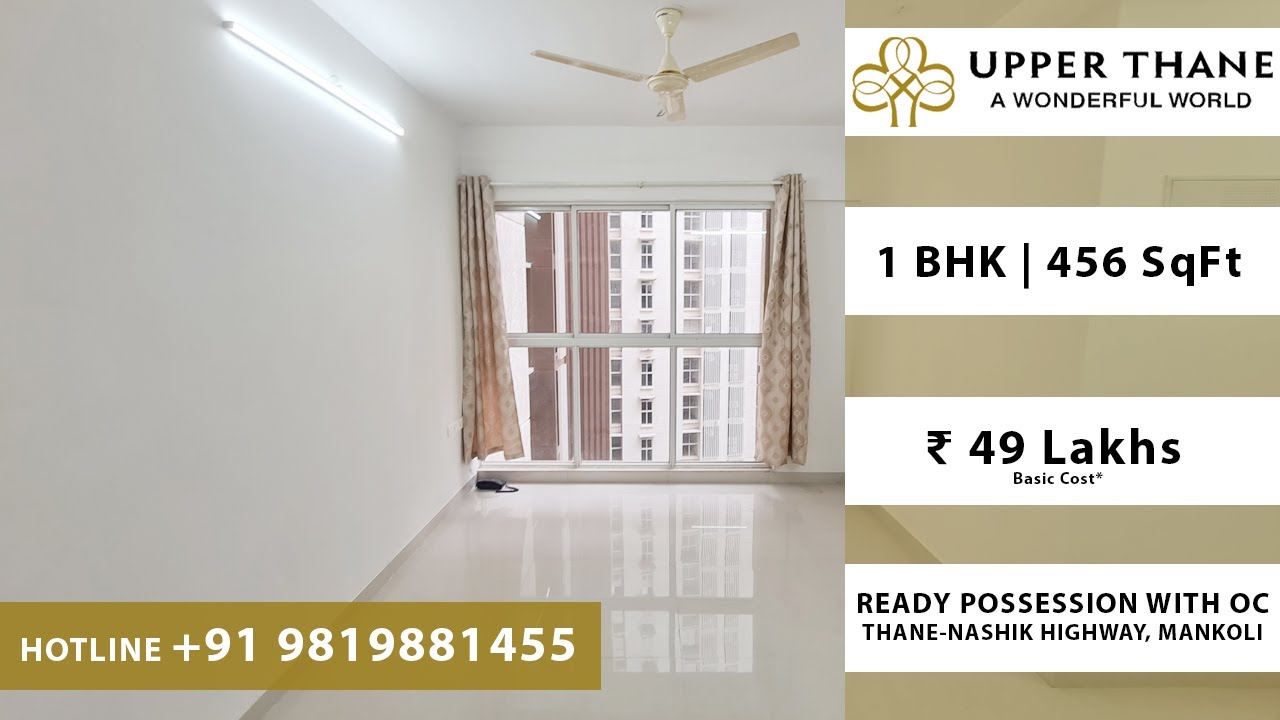 lodha-upper-thane-1-bhk-for-sale-456-sqft-treetops-mankoli