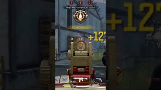 #op m13 #cod #shorts #yt