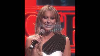 "Thick and Awesome 💀" - Steve Harrington | Fendi 2 Wealth