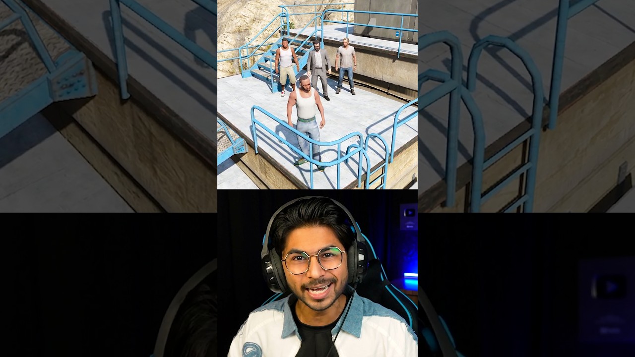 Original Title & Thumbnail