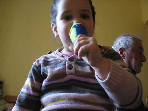 ბაბი ბაბუ 2