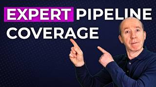 How to Conduct a Pipeline Coverage Review in Salesforce