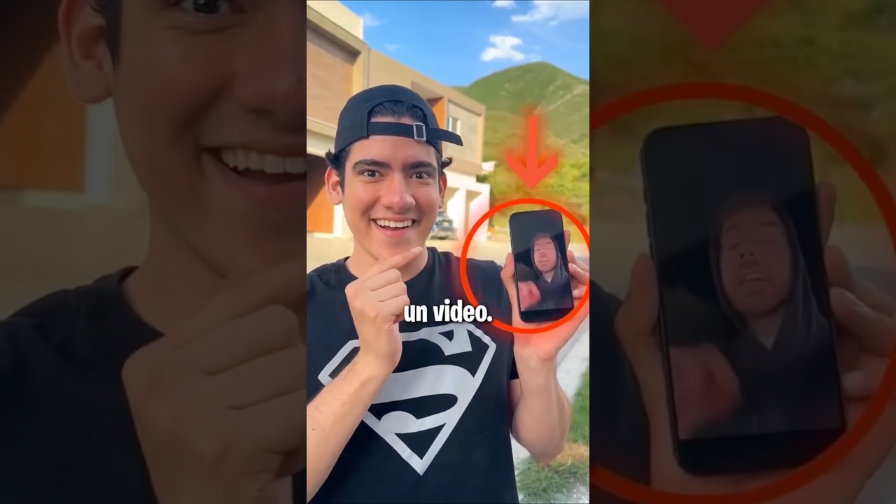 TheDonato RETO a MrBeast 🤯💎 #garenafreefire #freefire #viralshort #freefiremax