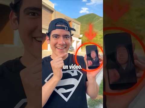 TheDonato RETO a MrBeast π€―π #garenafreefire #freefire #viralshort #freefiremax