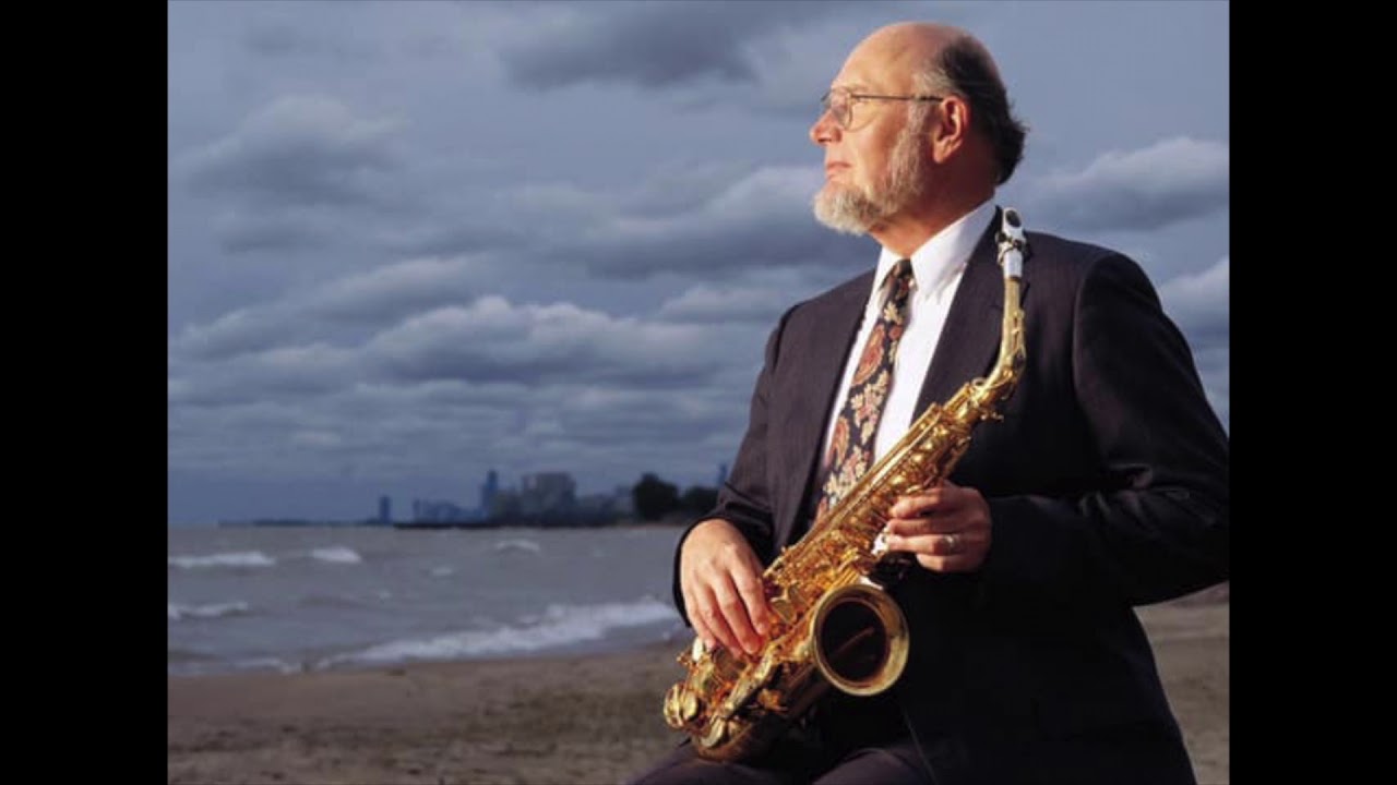 Fred Hemke   Simple Gifts