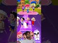 Bebefinn J Vs D Billions Nursery RhymesDame Tu Cosita Damitucosita Vladandnikit Shorts 93 Bebefinn J Vs D Billions Nursery RhymesDame Tu Cosita Damitucosita Vladandnikit Shorts 93