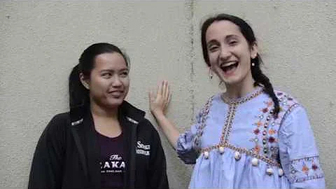 Lindy on Sproul Crowdfunding