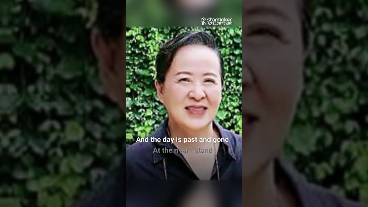 Take my hand precious Lord