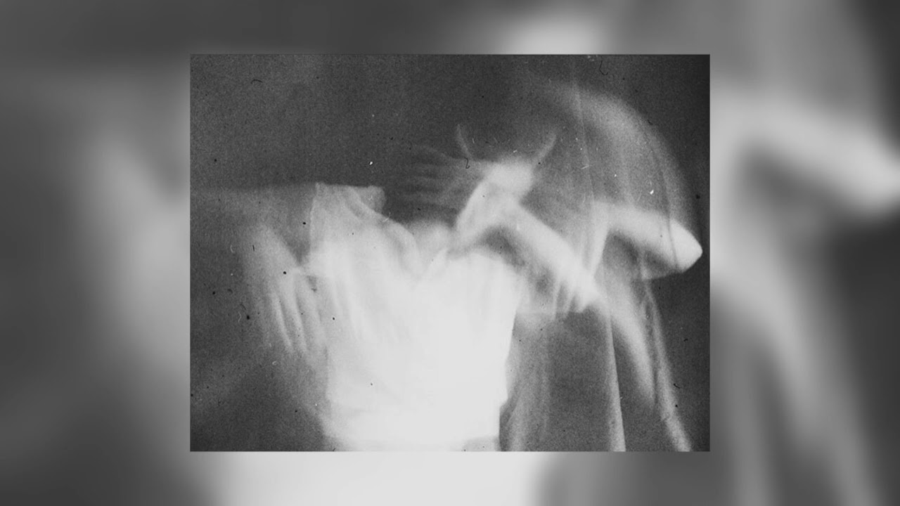 (Free) Old school Boom Bap Typaa Beat " Still Dreamin' " | 86 bpm | Featuring Ay-One