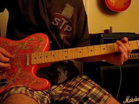 Cracking Up - Rolling Stones