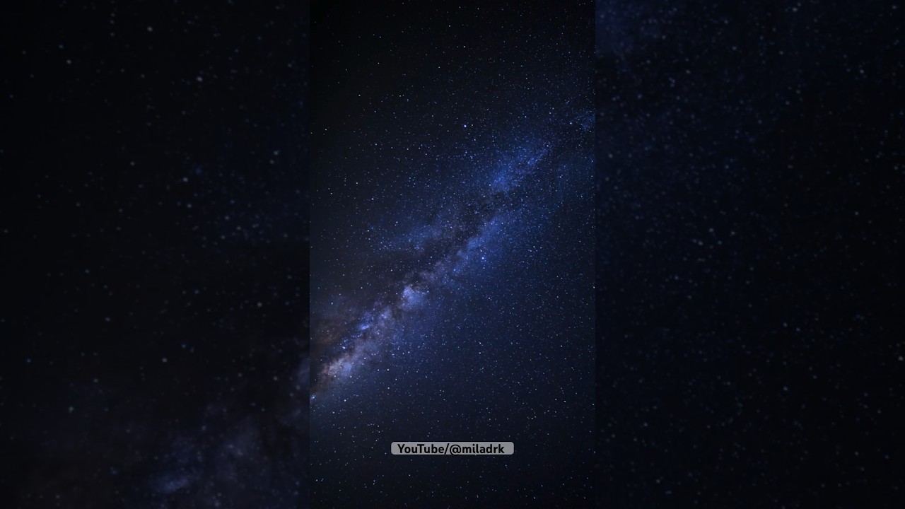 Stars vs Sand: A Cosmic Comparison! 