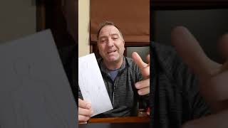 Esquema Corporal Imagen Corporal Emociones Percepciones