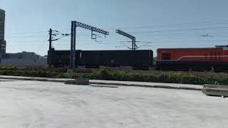 7202次