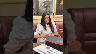 Premium LED Lighting Solutions at Unbeatable Prices | VIBGYOR Lighting India