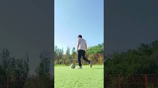 F#football #tranining