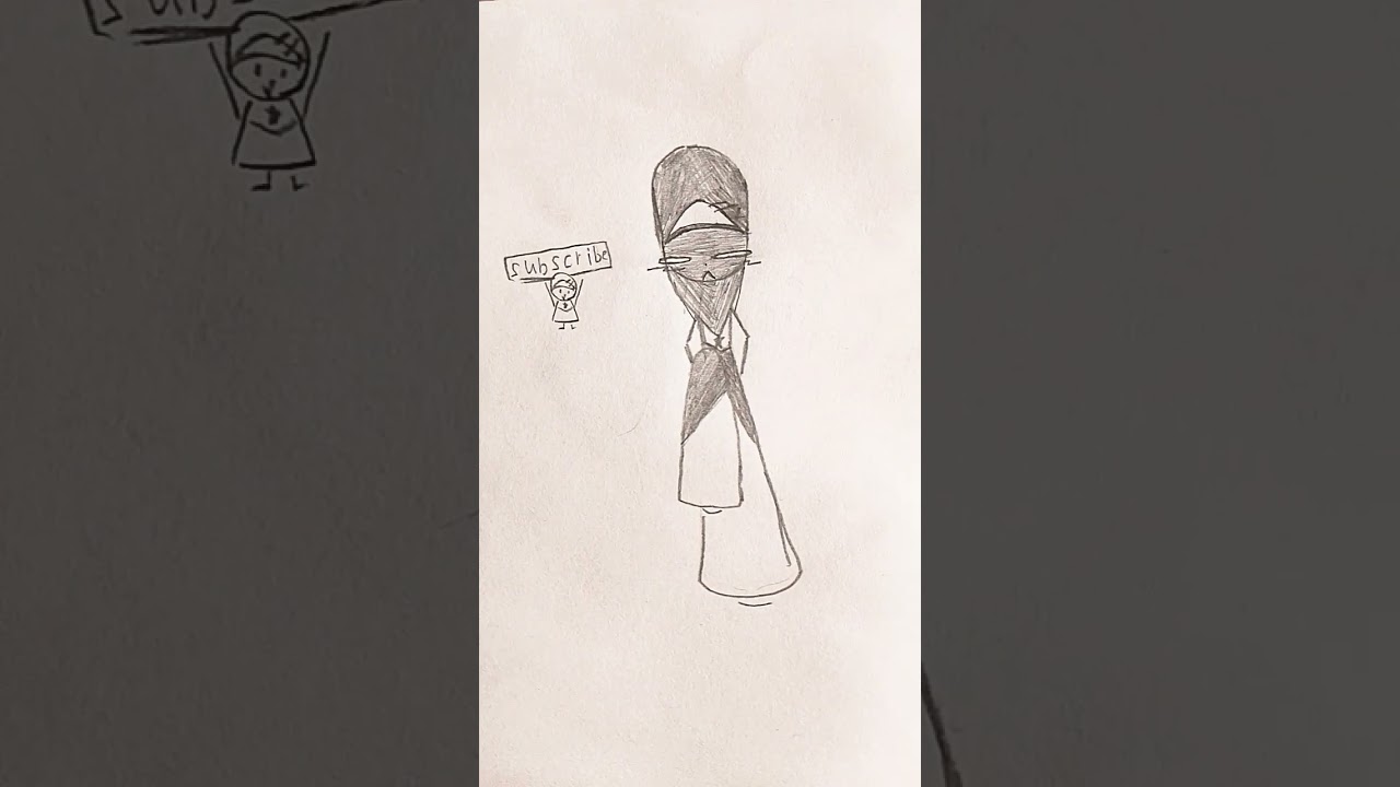 A new trend, please. active 