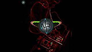 Download Lagu DJ DELIMA VIRAL X TIKTOK...!! MP3