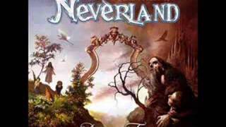 Watch Neverland Mountain Of Judgement video