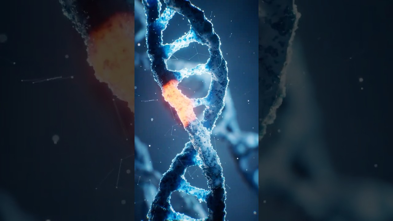 Das Spiegelzellen Paradoxon