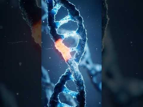 Das Spiegelzellen Paradoxon