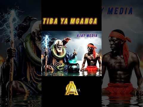 Kakosea Mashariti Cheki Kilicho Mkuta Atali Sana Comedymove Humour Comedyforever Kucheza Michez 