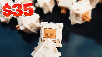 Feker Holy Pandas... Only $35 - FAKE Drop Holy Pandas?