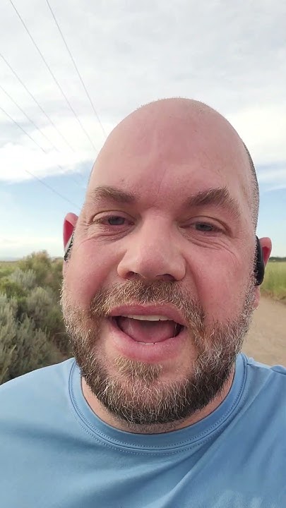 what-is-better-for-amazon-influencer-videos-vertical-or-horizontal