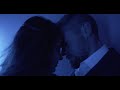 Canaan Cox - Take My Time (Remix) Feat: Daisha McBride