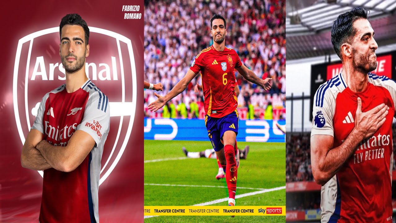 ARSENAL INFANTRY EPISODE 03- MIKEL MERINO TO ARSENAL DONE!