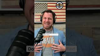 How "Garage Door Salesmen" Built the Financial Industry