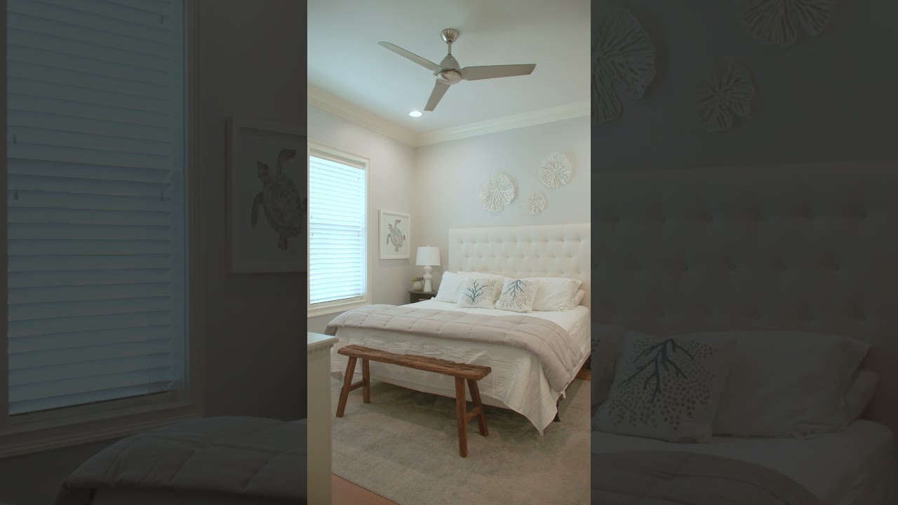 92 Maple Street, Santa Rosa Beach, FL 32459