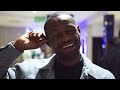 EFC 133 ENGAGED Ep 4: It will be one for the books!