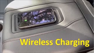 Boost Wireless Charger for your Silverado by Tommy's Great Outdoors 351 views 8 months ago 23 minutes