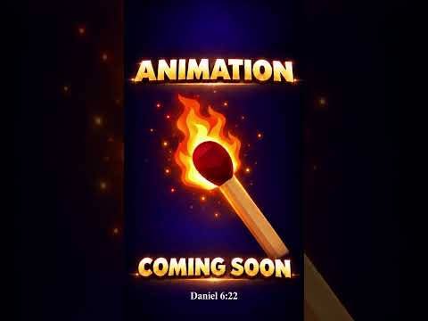 Animation SNEAK PEEK 👀 #art  #drawing #kids #cartoon #cartoons #sneakpeek #aftereffects #adobe