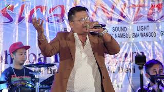 Ngashi Unariba Eikhoisenowboy